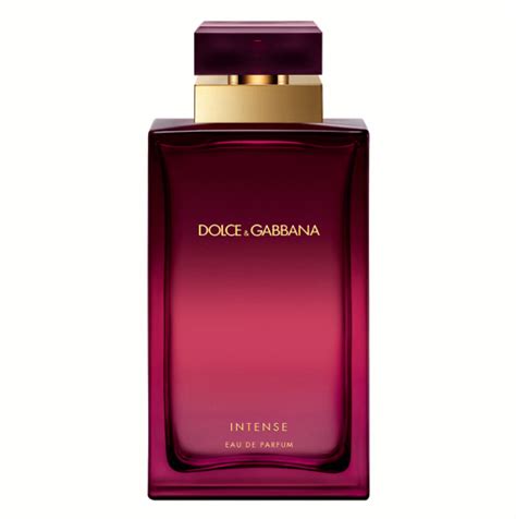 profumo dolce gabbana nuovo